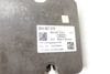 ABS Pump / Module Unit 80A614517K — photo 4