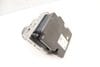 ABS Pump / Module Unit 80A614517K — photo 5