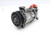 AC Compressor 80A816803 — photo 1