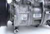 AC Compressor 80A816803 — photo 2