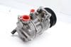 AC Compressor 80A816803 — photo 3