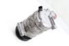 AC Compressor 80A816803 — photo 4