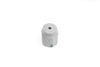 AC Hose / Line Cap 5Q0816581A — photo 1