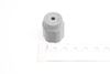 AC Hose / Line Cap 5Q0816581A — photo 2
