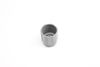 AC Hose / Line Cap 5Q0816581A — photo 3
