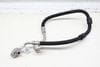 AC Hose / Line / Pipe 80A816721 — photo 1