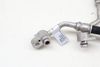 AC Hose / Line / Pipe 80A816721 — photo 2
