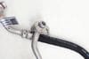 AC Hose / Line / Pipe 80A816721 — photo 3