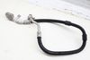 AC Hose / Line / Pipe 80A816721 — photo 4