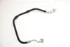 AC Hose / Line / Pipe 80A816721 — photo 1