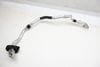 AC Hose / Line / Pipe 80A816738F — photo 1