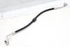 AC Hose / Line / Pipe 80A816741AF — photo 1