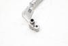 AC Hose / Line / Pipe 80A816741AF — photo 2
