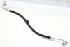 AC Hose / Line / Pipe 80A816741AF — photo 4
