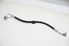 AC Hose / Line / Pipe 80A816741AF — photo 1