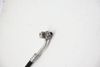 AC Hose / Line / Pipe 80A816741AF — photo 2