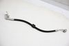 AC Hose / Line / Pipe 80A816741AF — photo 4