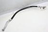 AC Hose / Line / Pipe 80A816743BG — photo 1