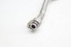 AC Hose / Line / Pipe 80A816743BG — photo 2