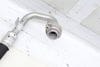 AC Hose / Line / Pipe 80A816743BG — photo 3