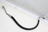 AC Hose / Line / Pipe 80A816743BG — photo 4