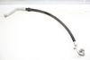 AC Hose / Line / Pipe 80A816743BG — photo 1