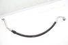 AC Hose / Line / Pipe 80A816743BG — photo 2