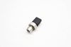 AC Pressure Switch / Sensor 5Q0959126A — photo 1