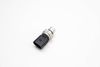 AC Pressure Switch / Sensor 5Q0959126A — photo 2