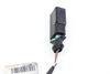 AC Wiring Harness Adapter / Connector 80A971817 — photo 2
