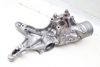 Alternator / AC Compressor Bracket 06L903143K — photo 1