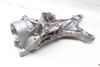 Alternator / AC Compressor Bracket 06L903143K — photo 2