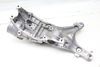 Alternator / AC Compressor Bracket 06L903143K — photo 3
