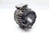 Alternator / Generator (150 AMP) 06L903027 — photo 1