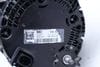 Alternator / Generator (150 AMP) 06L903027 — photo 2