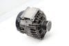Alternator / Generator (150 AMP) 06L903027 — photo 3