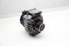 Alternator / Generator (150 AMP) 06L903027 — photo 1