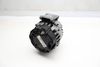 Alternator / Generator (150 AMP) 06L903027 — photo 2
