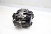 Alternator / Generator (150 AMP) 06L903027 — photo 3
