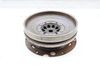 Automatic Flywheel 0CK105317AG — photo 1