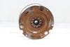 Automatic Flywheel 0CK105317AG — photo 2