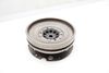 Automatic Flywheel 0CK105317AG — photo 1