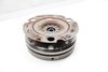 Automatic Flywheel 0CK105317AG — photo 2