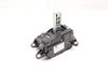 Automatic Shift / Shifter Assembly 80B713041N — photo 1