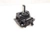 Automatic Shift / Shifter Assembly 80B713041N — photo 3