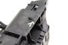 Automatic Shift / Shifter Assembly 80B713041N — photo 4