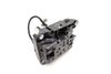 Automatic Shift / Shifter Assembly 80B713041N — photo 5