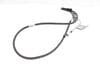 Automatic Shifter Cable / Linkage 80A713045R — photo 1