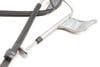 Automatic Shifter Cable / Linkage 80A713045R — photo 2