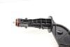 Automatic Shifter Cable / Linkage 80A713045R — photo 3